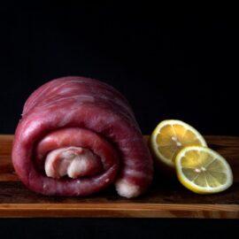 Matambre de Novillito (x Kg)